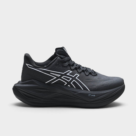 ASICS Superblast 3 Unisex Running Shoes