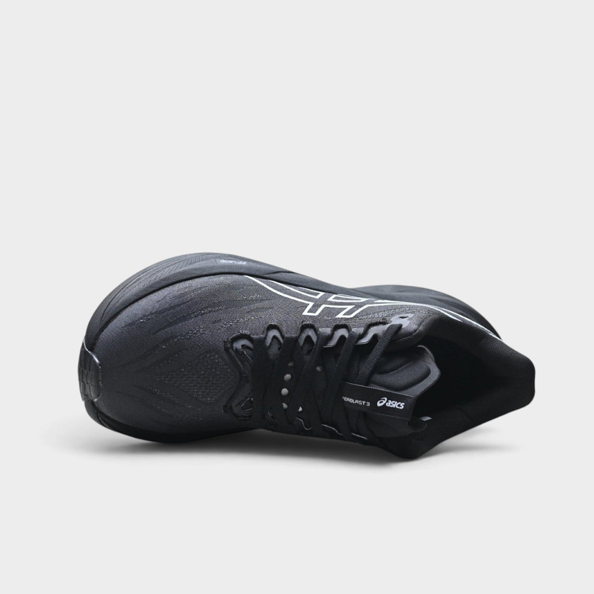 ASICS Superblast 3 Unisex Running Shoes