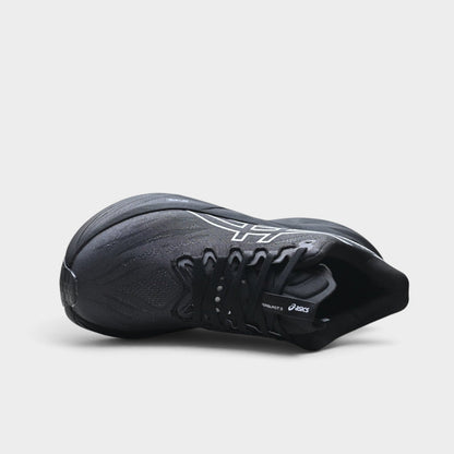 ASICS Superblast 3 Unisex Running Shoes