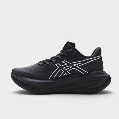 ASICS Superblast 3 Unisex Running Shoes