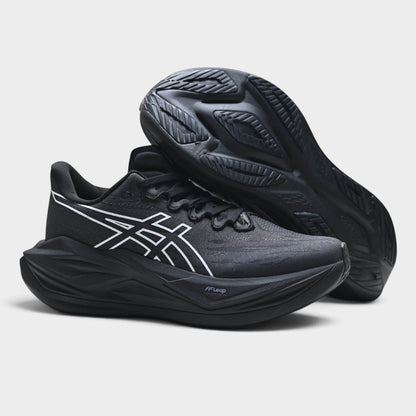 ASICS Superblast 3 Unisex Running Shoes