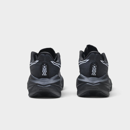 ASICS Superblast 3 Unisex Running Shoes