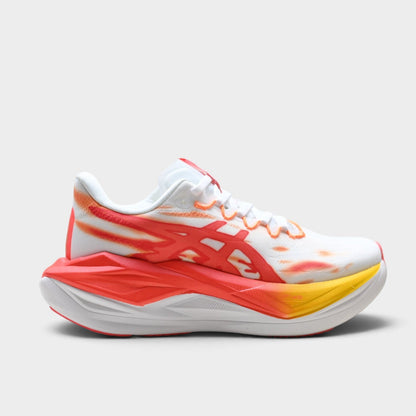 ASICS Superblast 3 Unisex Running Shoes