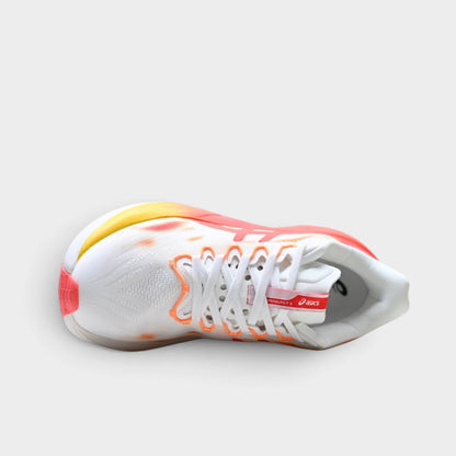 ASICS Superblast 3 Unisex Running Shoes