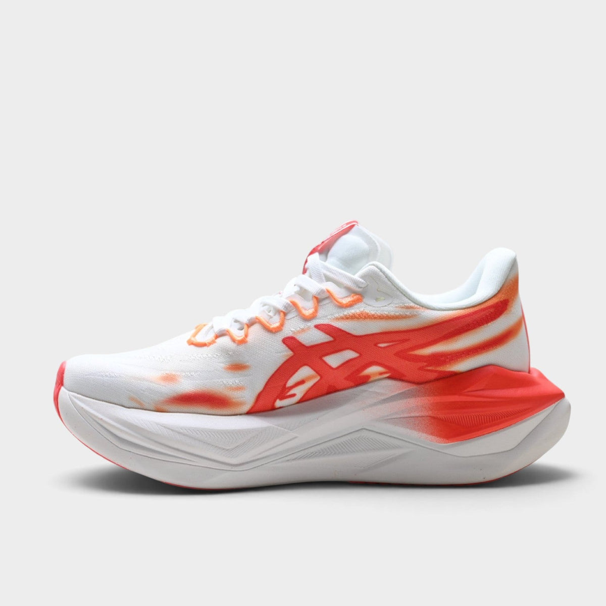 ASICS Superblast 3 Unisex Running Shoes