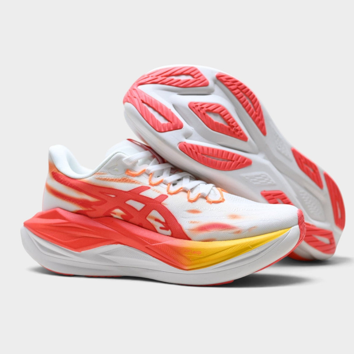 ASICS Superblast 3 Unisex Running Shoes