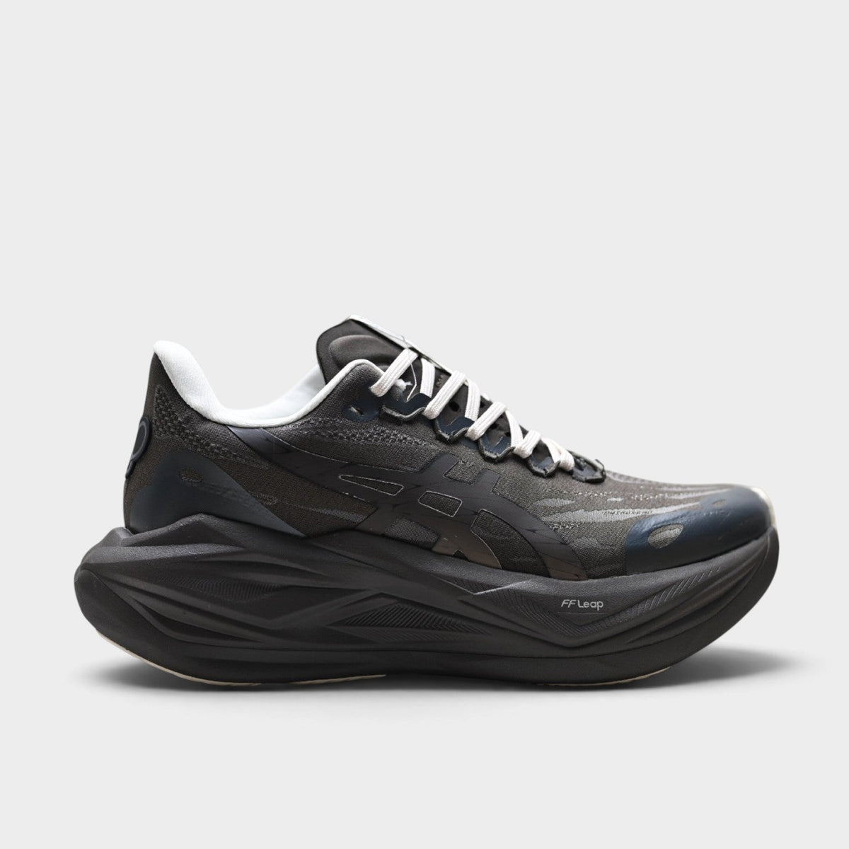 ASICS Superblast 3 Unisex Running Shoes