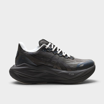 ASICS Superblast 3 Unisex Running Shoes