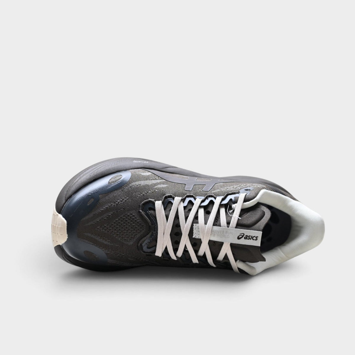 ASICS Superblast 3 Unisex Running Shoes
