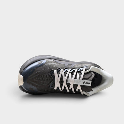 ASICS Superblast 3 Unisex Running Shoes