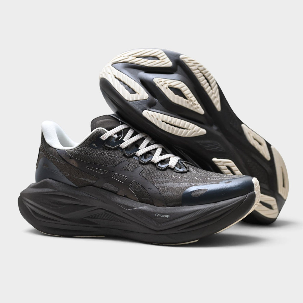 ASICS Superblast 3 Unisex Running Shoes