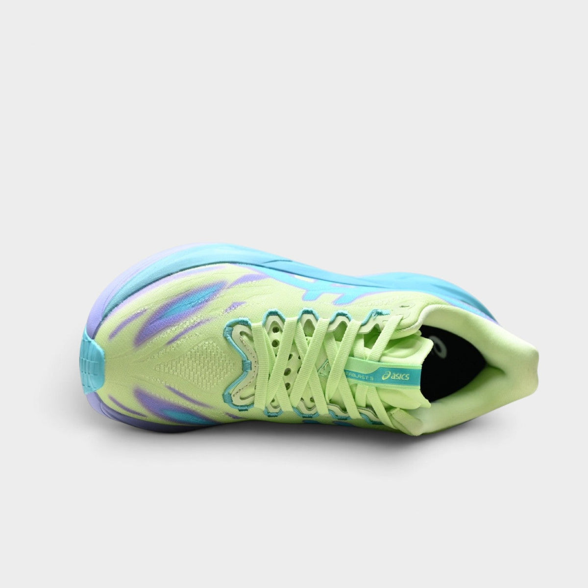 ASICS Superblast 3 Unisex Running Shoes