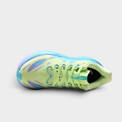 ASICS Superblast 3 Unisex Running Shoes