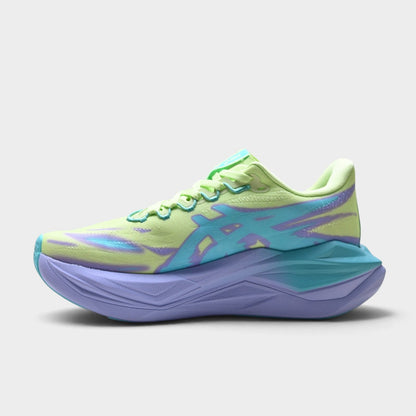 ASICS Superblast 3 Unisex Running Shoes