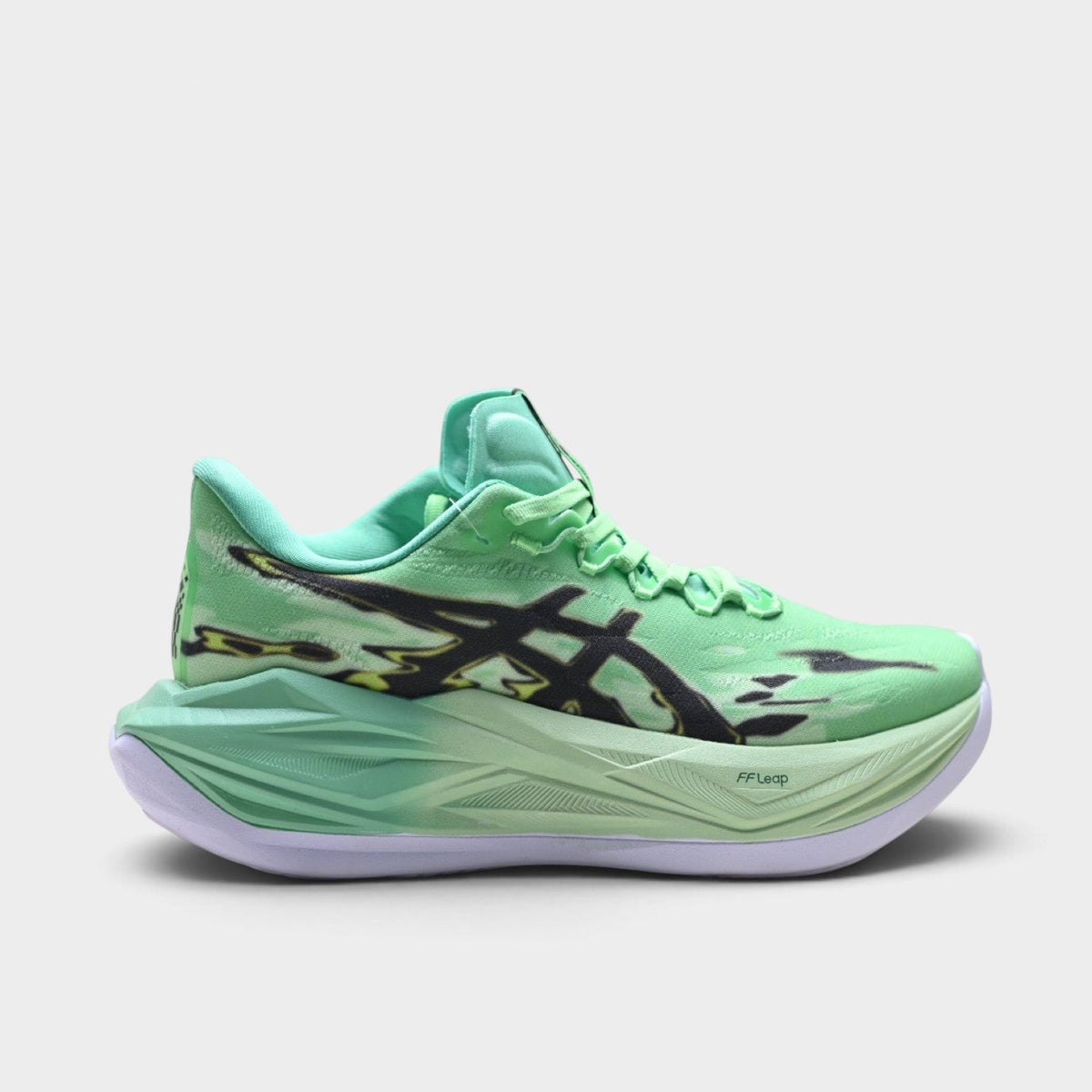 ASICS Superblast 3 Unisex Running Shoes