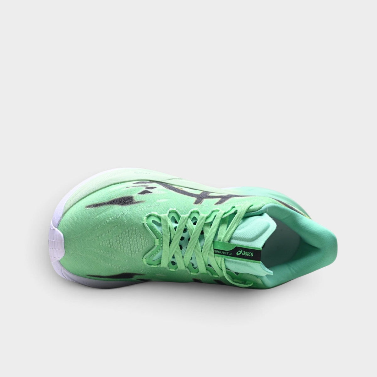 ASICS Superblast 3 Unisex Running Shoes