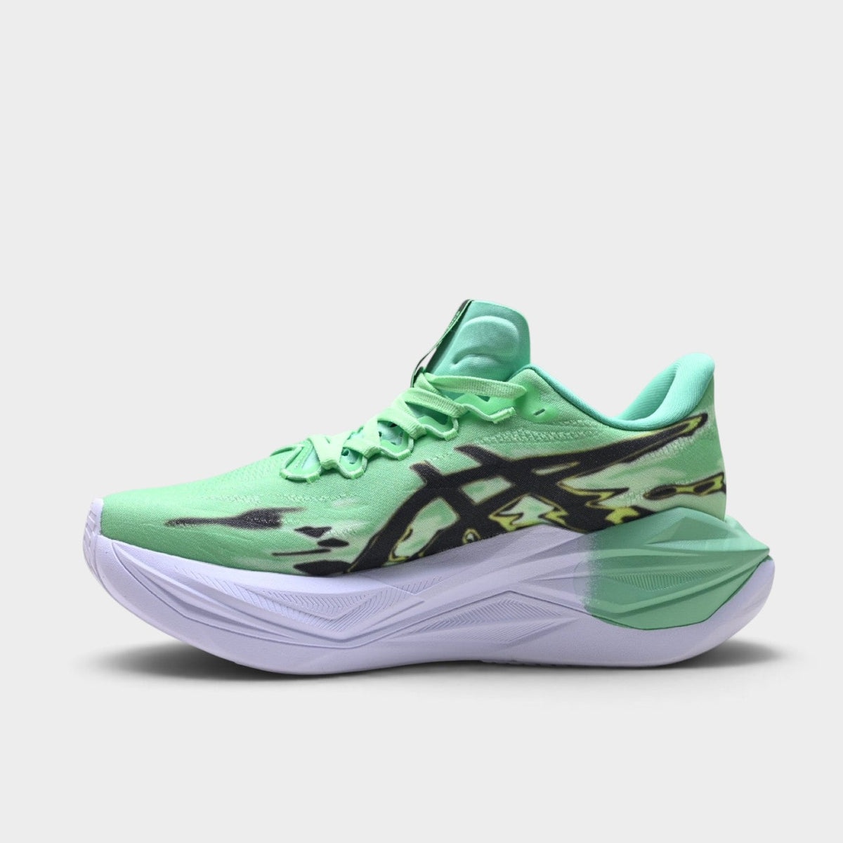 ASICS Superblast 3 Unisex Running Shoes