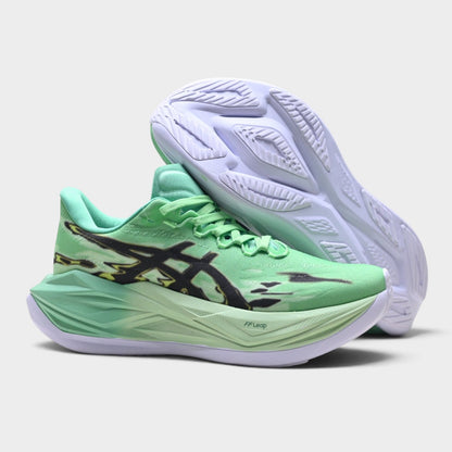 ASICS Superblast 3 Unisex Running Shoes