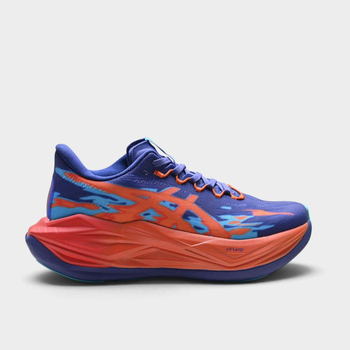 ASICS Superblast 3 Unisex Running Shoes
