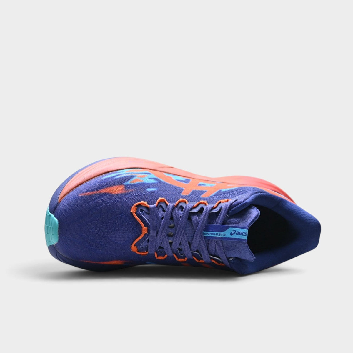 ASICS Superblast 3 Unisex Running Shoes