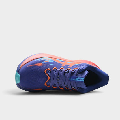 ASICS Superblast 3 Unisex Running Shoes
