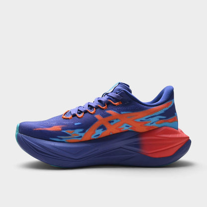 ASICS Superblast 3 Unisex Running Shoes