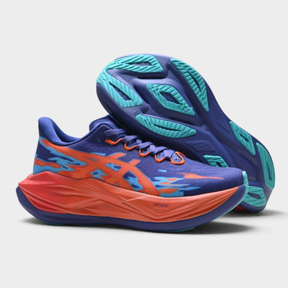 ASICS Superblast 3 Unisex Running Shoes