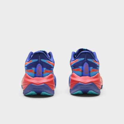 ASICS Superblast 3 Unisex Running Shoes