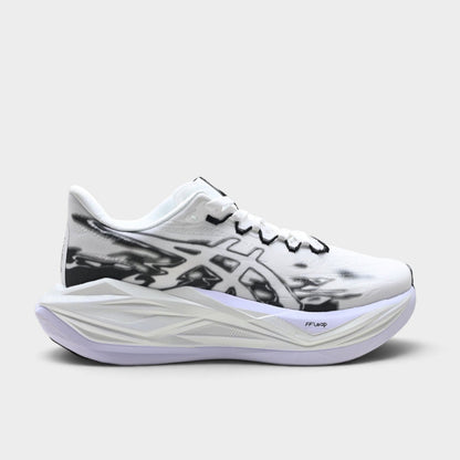 ASICS Superblast 3 Unisex Running Shoes