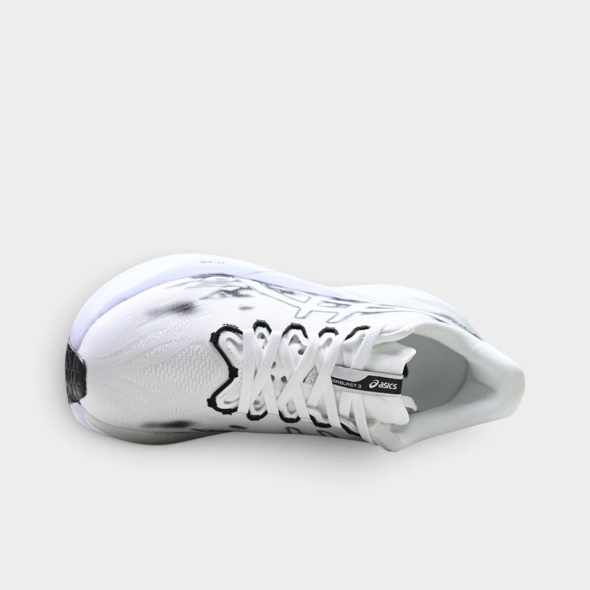 ASICS Superblast 3 Unisex Running Shoes