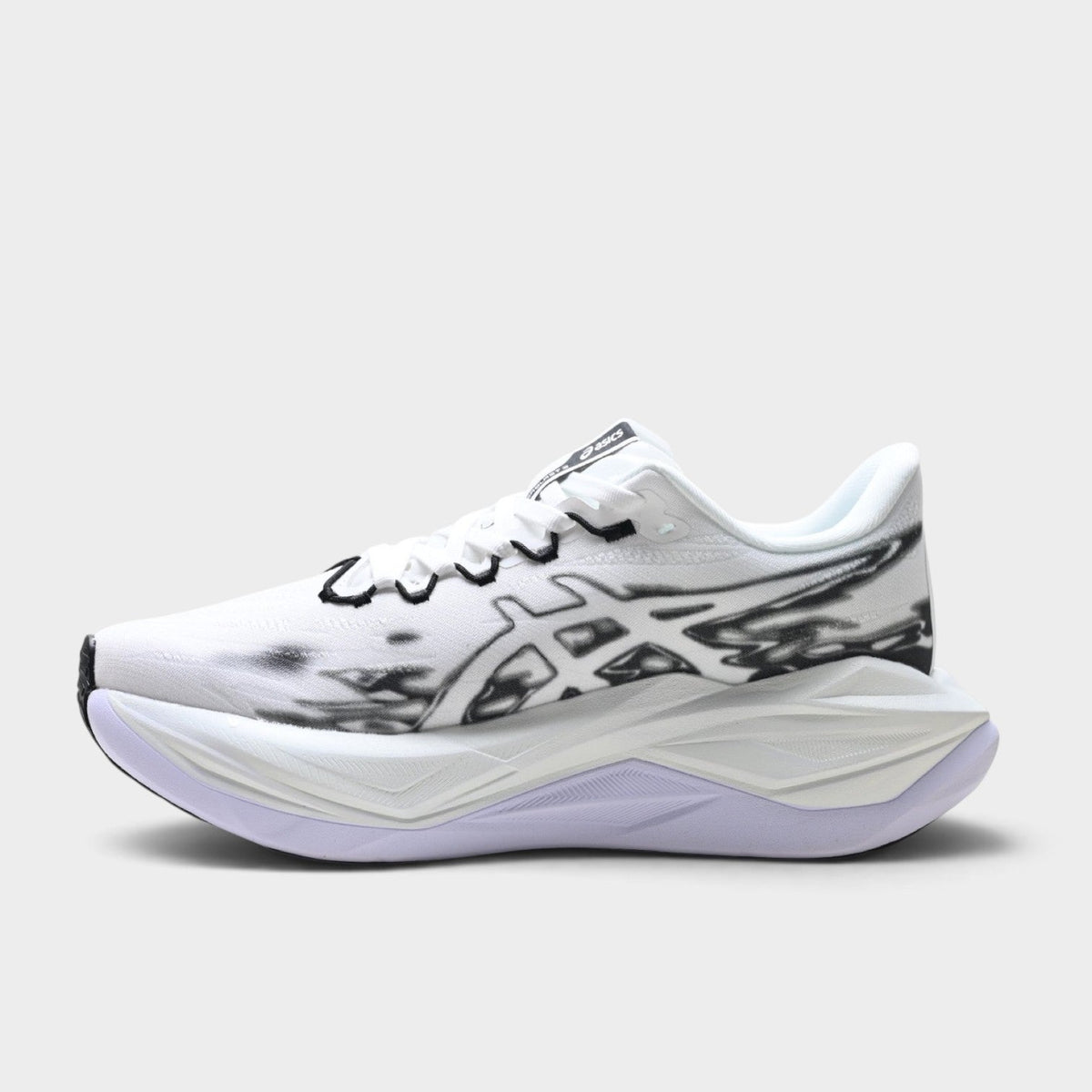ASICS Superblast 3 Unisex Running Shoes