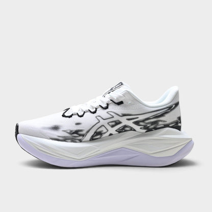 ASICS Superblast 3 Unisex Running Shoes