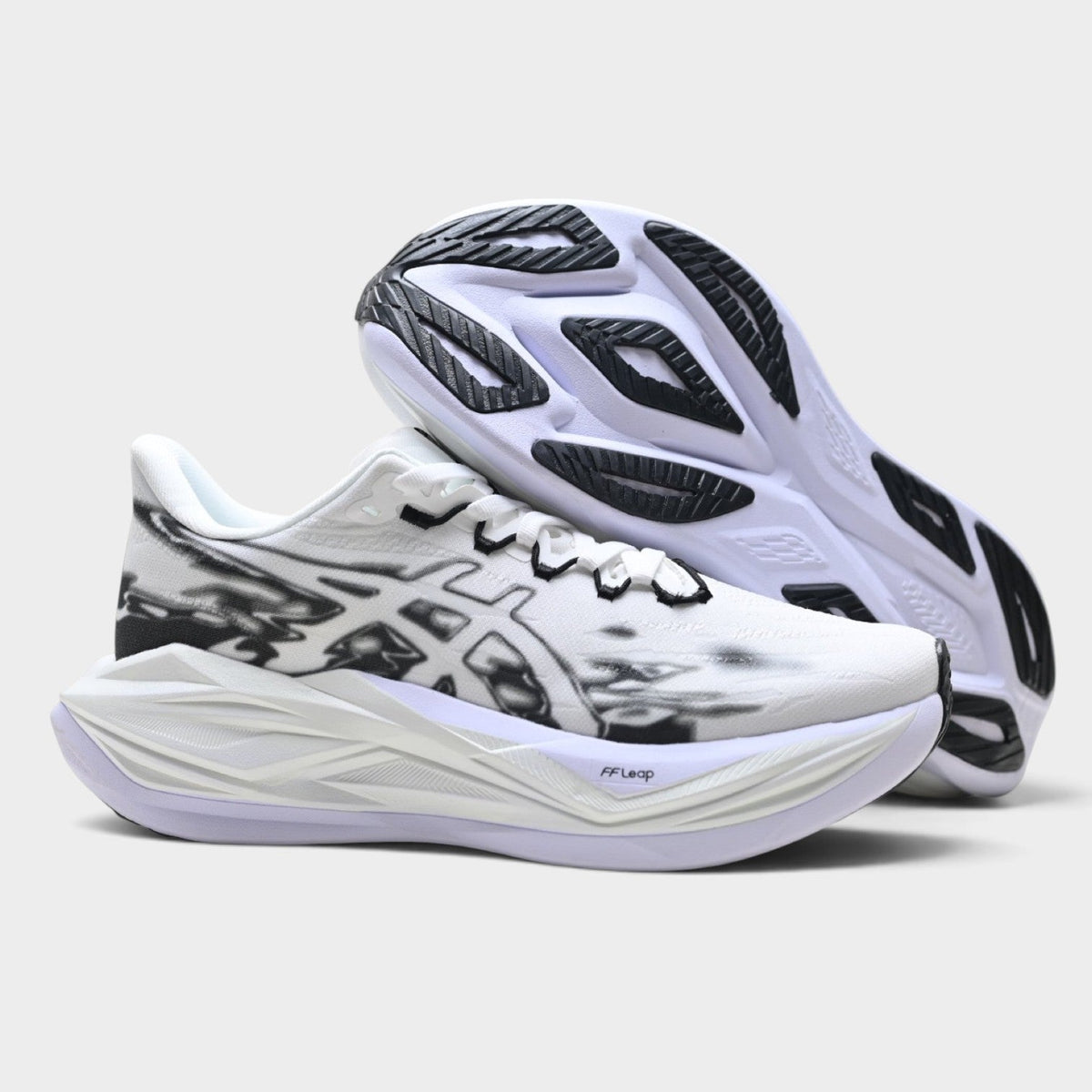 ASICS Superblast 3 Unisex Running Shoes