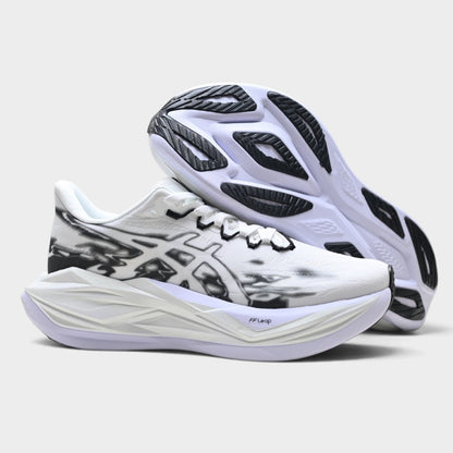 ASICS Superblast 3 Unisex Running Shoes