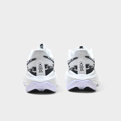 ASICS Superblast 3 Unisex Running Shoes