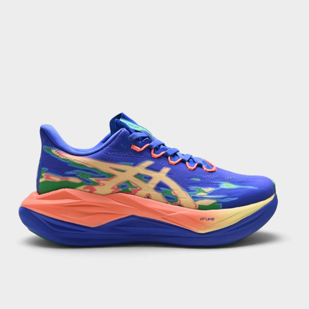 ASICS Superblast 3 Unisex Running Shoes