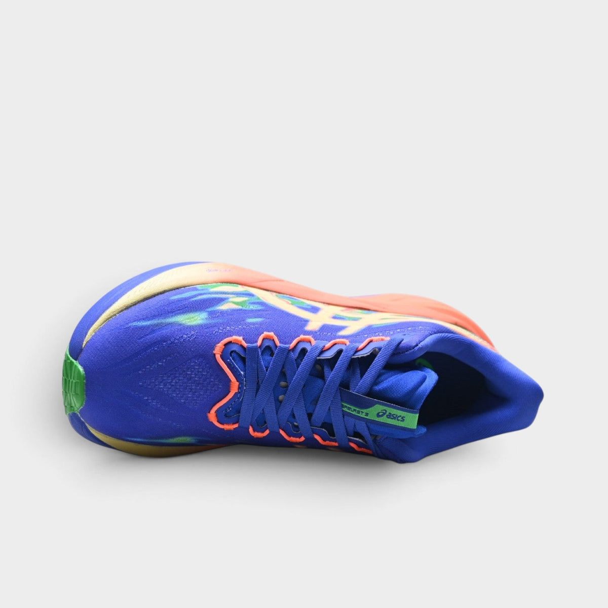 ASICS Superblast 3 Unisex Running Shoes