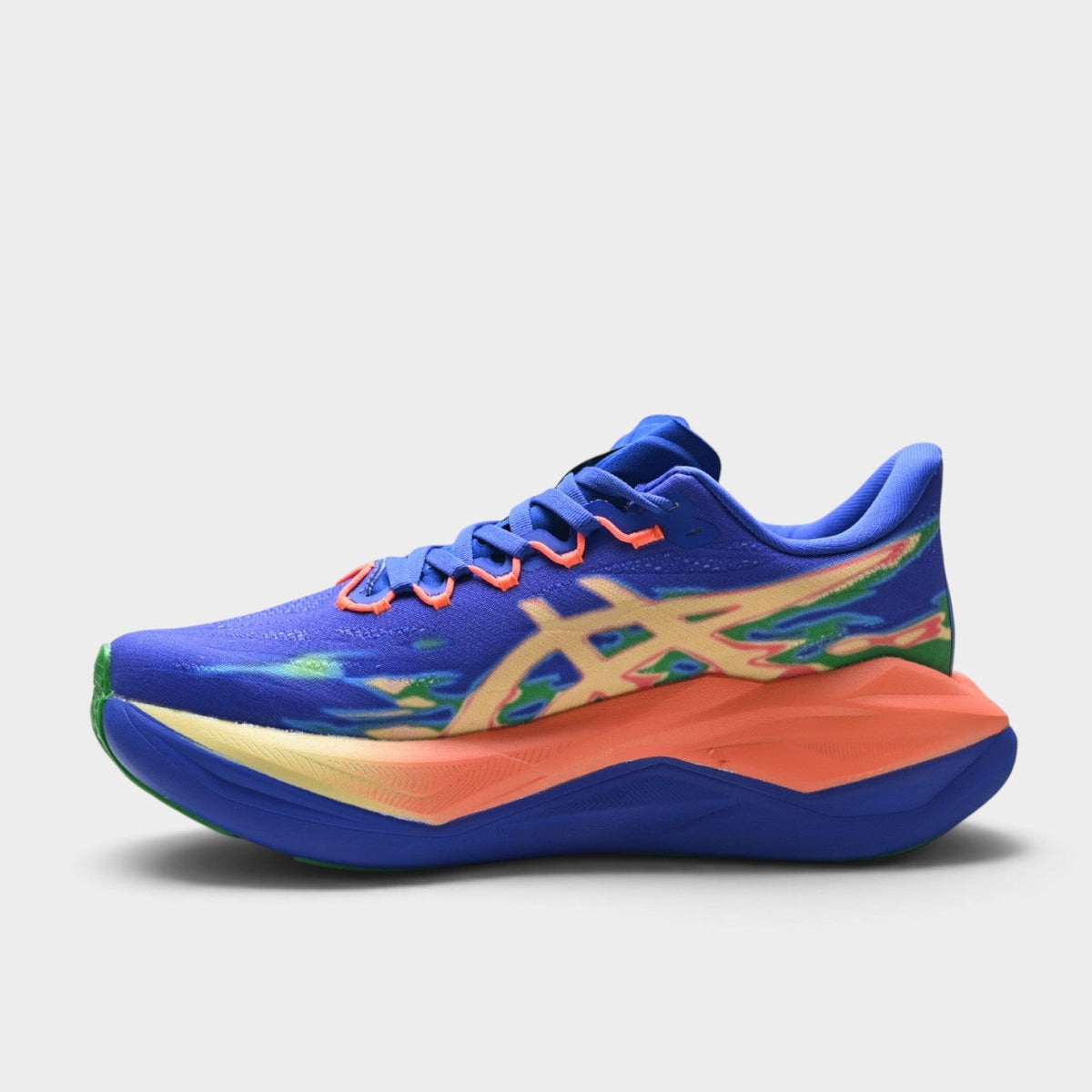 ASICS Superblast 3 Unisex Running Shoes