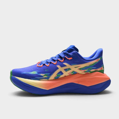 ASICS Superblast 3 Unisex Running Shoes