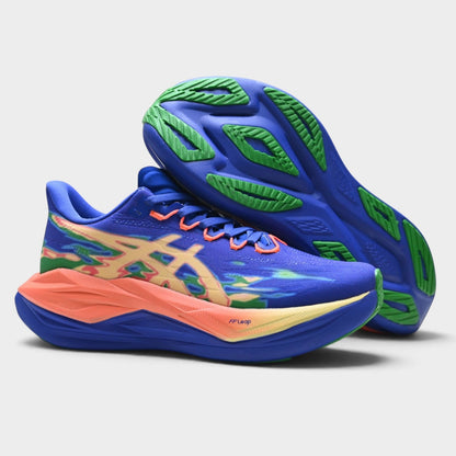 ASICS Superblast 3 Unisex Running Shoes