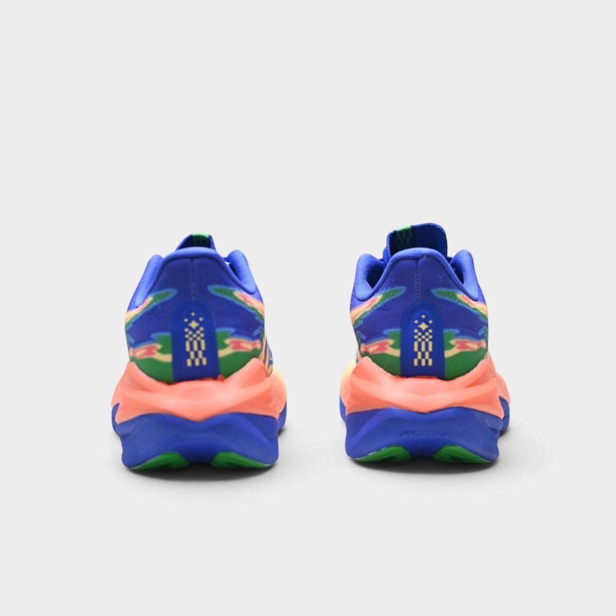 ASICS Superblast 3 Unisex Running Shoes