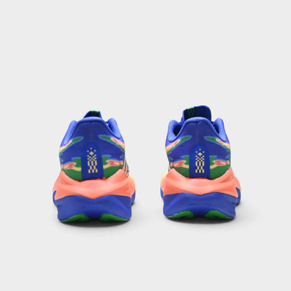 ASICS Superblast 3 Unisex Running Shoes