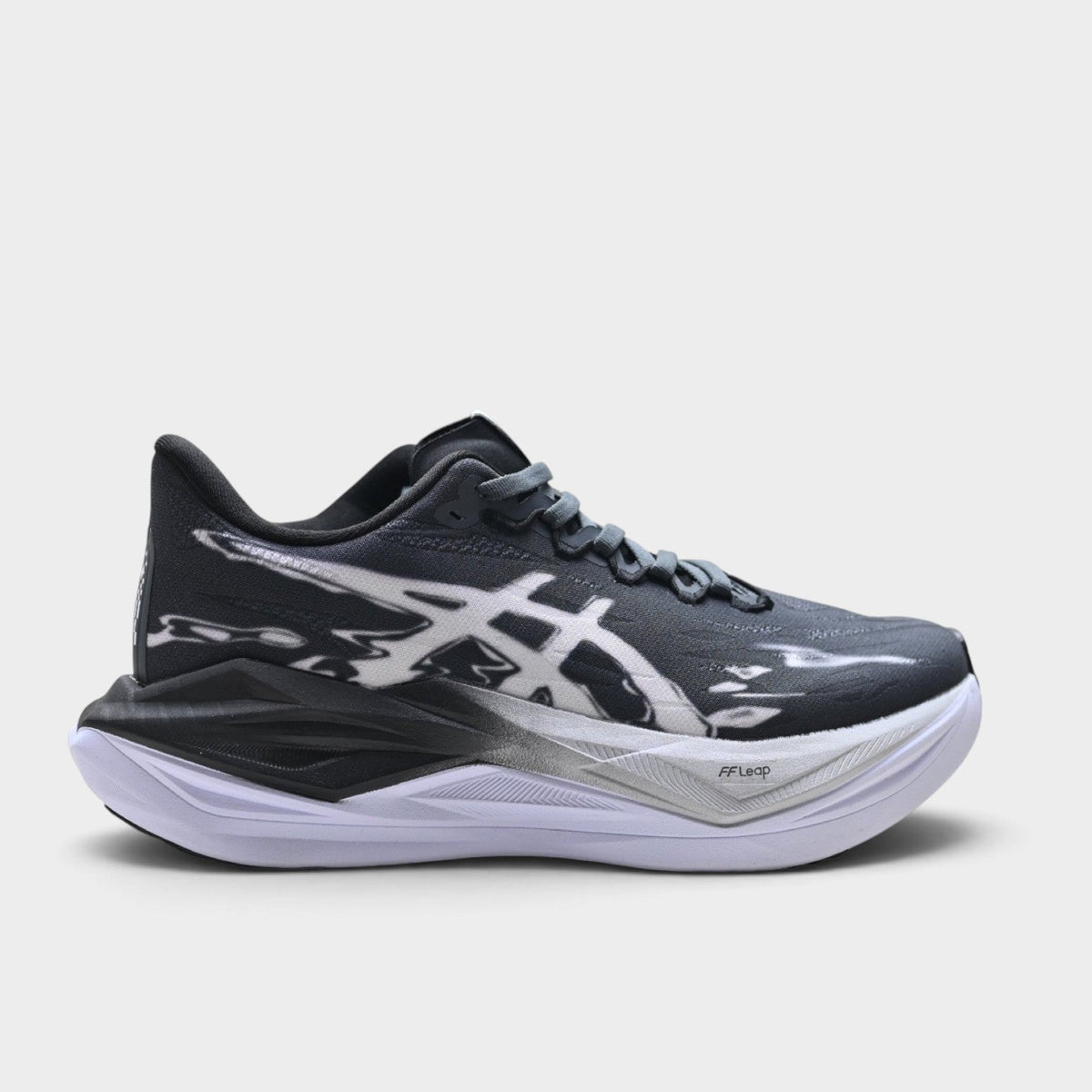 ASICS Superblast 3 Unisex Running Shoes