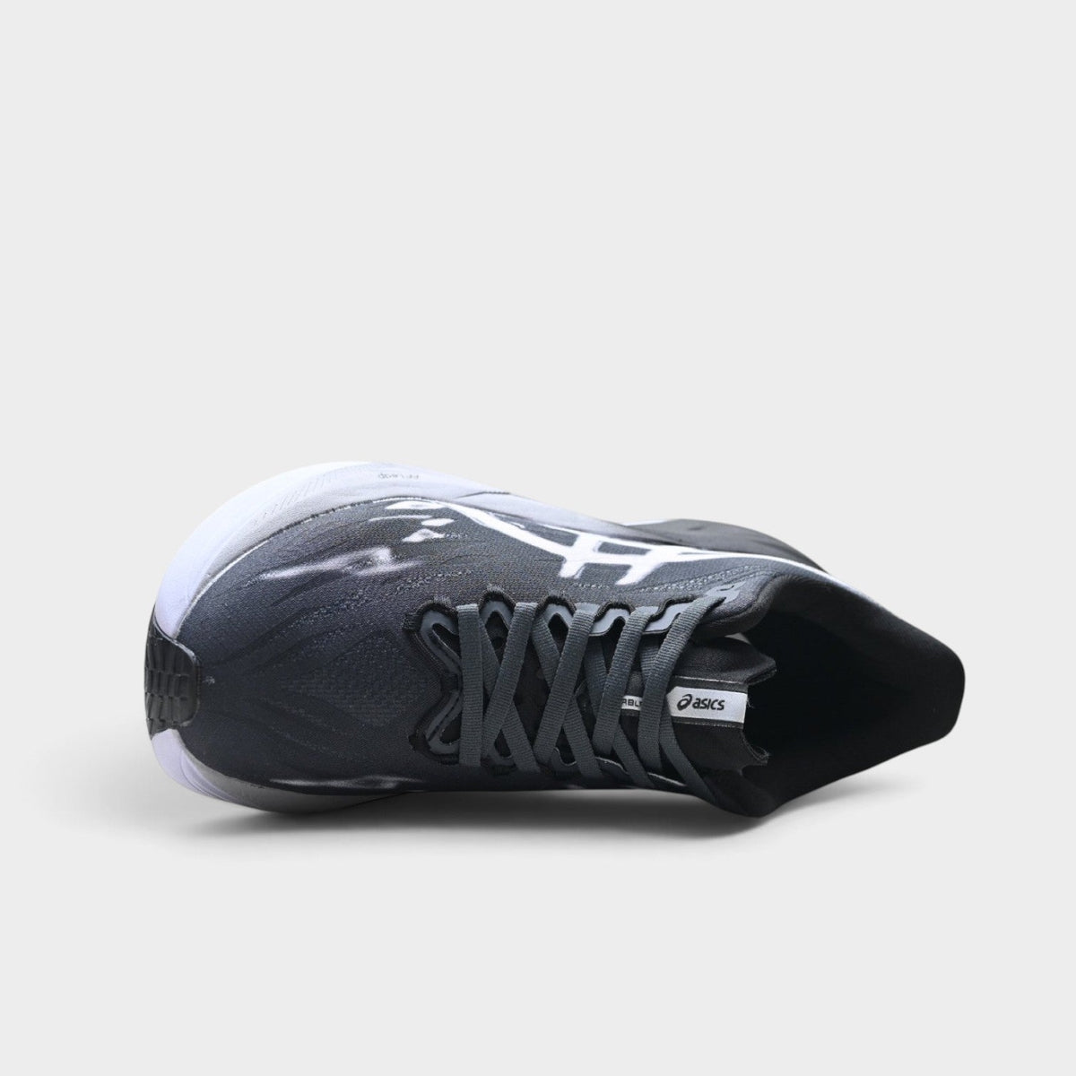 ASICS Superblast 3 Unisex Running Shoes