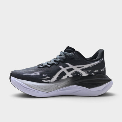 ASICS Superblast 3 Unisex Running Shoes