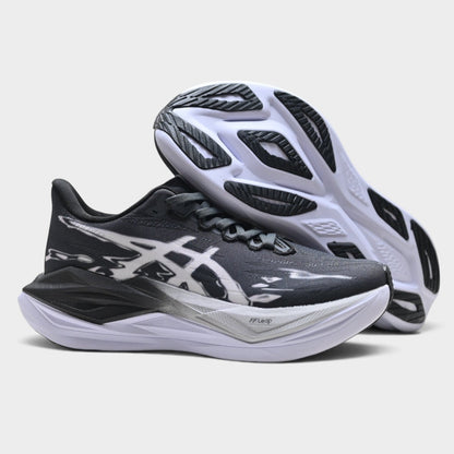 ASICS Superblast 3 Unisex Running Shoes