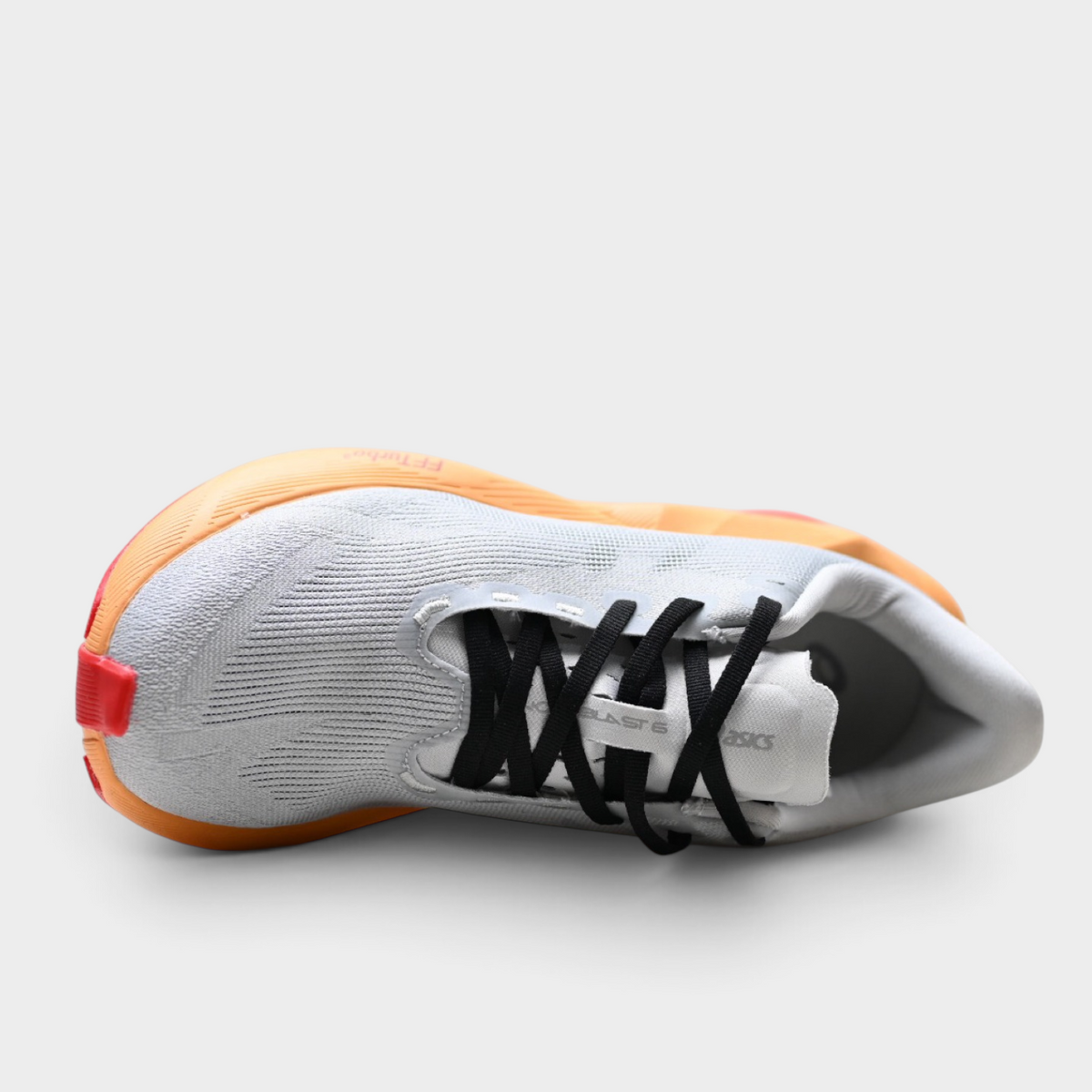 ASICS Novablast 6 Men’s Running Shoes