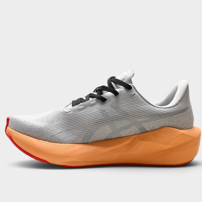 ASICS Novablast 6 Men’s Running Shoes