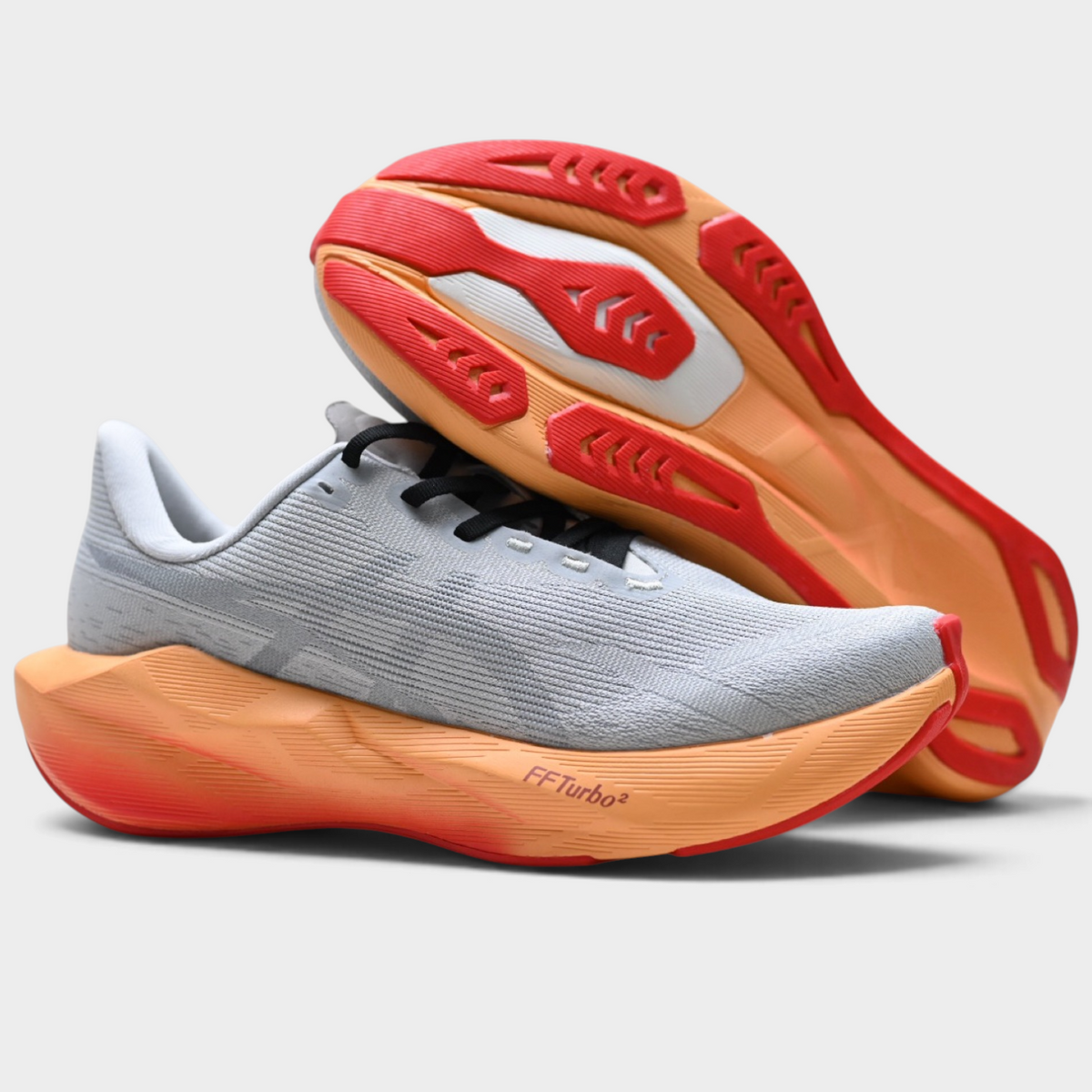 ASICS Novablast 6 Men’s Running Shoes