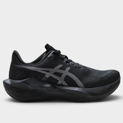 ASICS Novablast 6 Men’s Running Shoes